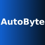 AutoByte_logo