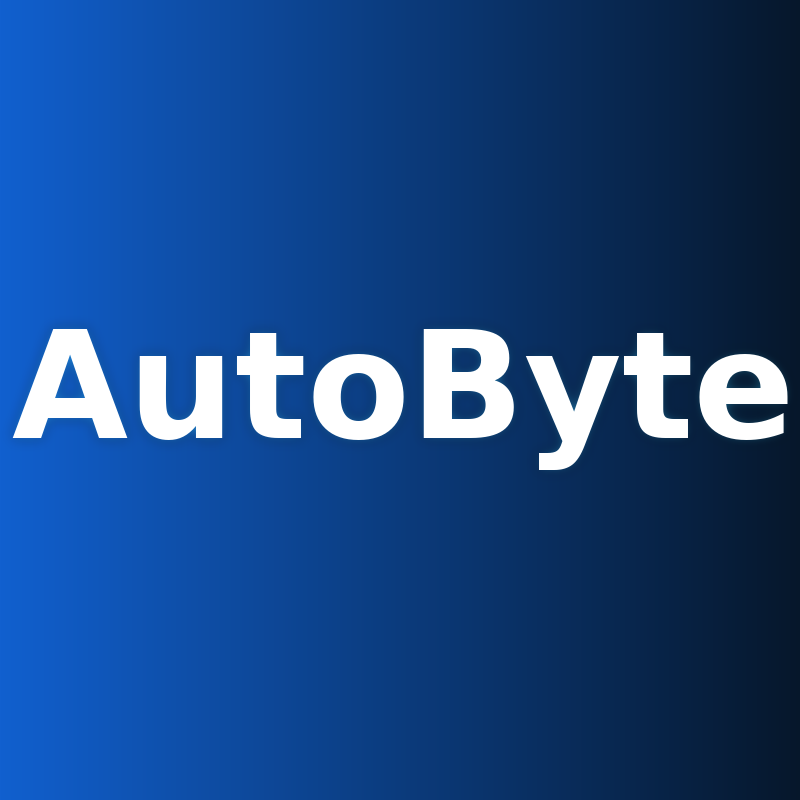 AutoByte_logo