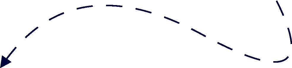 Line-arrow